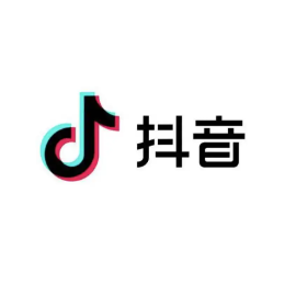 洮北云仓抖音卖家产品入仓一件代发货