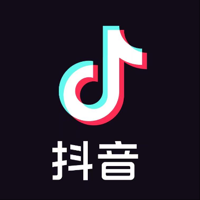洮北抖音云仓一件代发，抖音电子面单快递仓储代发