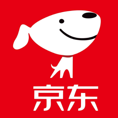  洮北京东云仓一件代发，京东电子面单快递仓储代发