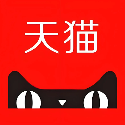 洮北天猫云仓一件代发，天猫电子面单快递仓储代发
