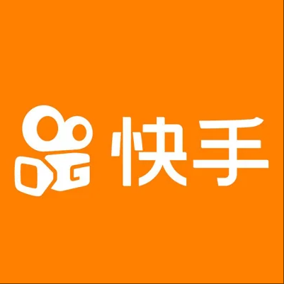  洮北快手云仓一件代发，快手电子面单快递仓储代发